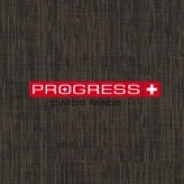 КВАРЦ ВИНИЛОВЫЙ ЛАМИНАТ PROGRESS+ KINT 305 Knit 6 цвет и оттенок, большое фото напольного покрытия в обстановке 305 Knit 6 КВАРЦ ВИНИЛОВЫЙ ЛАМИНАТ PROGRESS+ KINT в интерьере